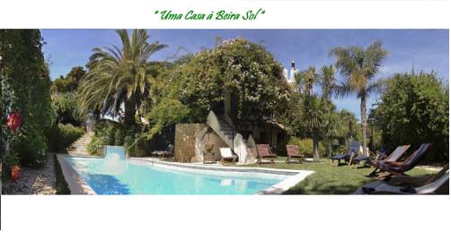 Lagos Portugal Accommodation Discount Booking.com