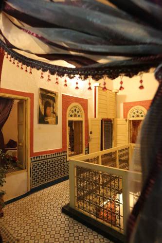 Azrou Morocco Accommodation Discount Booking.com