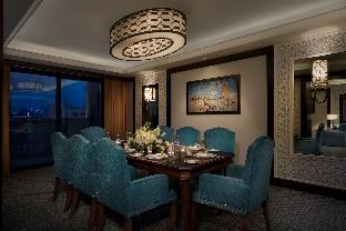Doha Qatar Accommodation Discount Agoda.com