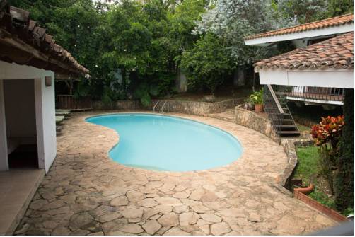 Cali Colombia Accommodation Discount Booking.com