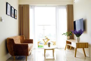 Halong Vietnam Accommodation Discount Agoda.com