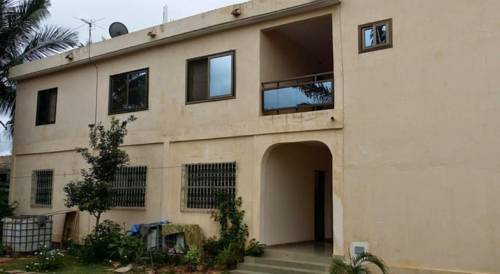 Luanda Kenya Accommodation Discount Booking.com