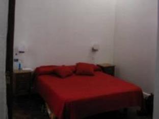 Buenos Aires Argentina Accommodation Discount Agoda.com