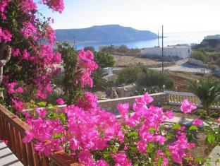 Karpathos Greece Accommodation Discount Agoda.com
