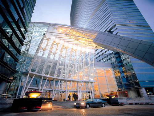 Kunming China Accommodation Discount Booking.com