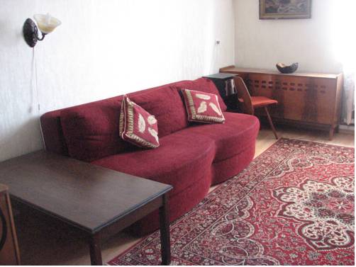 Rīga Latvia Accommodation Discount Booking.com