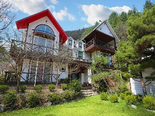 Gapyeong-gun South Korea Accommodation Discount Agoda.com