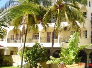 Mauritius Island Mauritius Accommodation Discount Agoda.com
