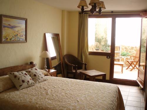 Jávea  Spain Accommodation Discount Booking.com