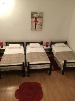 Split Croatia Accommodation Discount Agoda.com