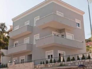 Split Croatia Accommodation Discount Agoda.com