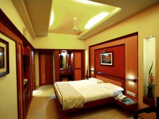 Puri India Accommodation Discount Agoda.com