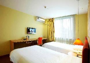 Luzhou China Accommodation Discount Agoda.com