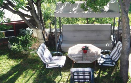 Karlobag Croatia Accommodation Discount Booking.com