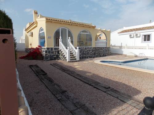 Mazarrón Spain Accommodation Discount Booking.com