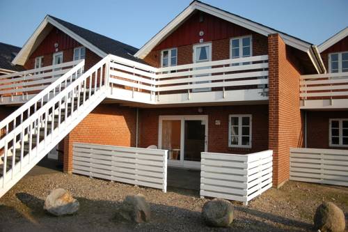 Rømø Denmark Accommodation Discount Booking.com