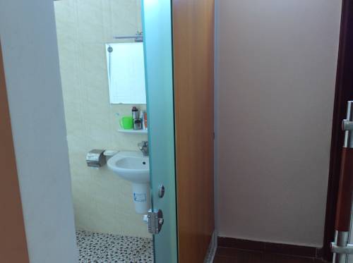 Hanoi Viet Nam Accommodation Discount Booking.com