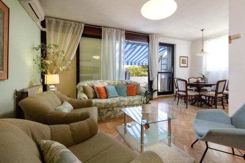 Split Croatia Accommodation Discount Agoda.com