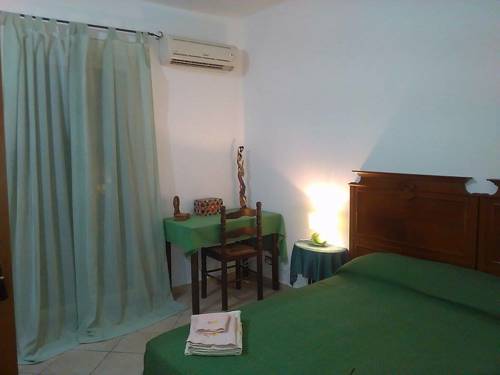 Agrigento Italy Accommodation Discount Booking.com