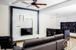 Ipoh Malaysia Accommodation Discount Agoda.com