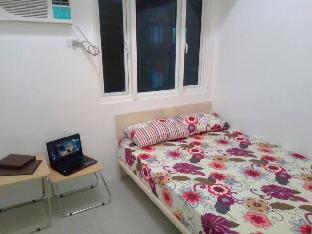 Manila Philippines Accommodation Discount Agoda.com