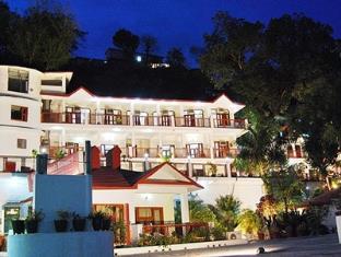Rishikesh India Accommodation Discount Agoda.com