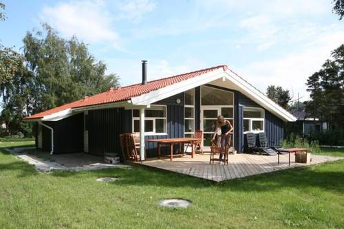 Slagelse Denmark Accommodation Discount Booking.com