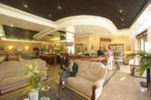 Milan Italy Accommodation Discount Agoda.com