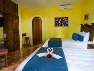 Tulum Mexico Accommodation Discount Agoda.com