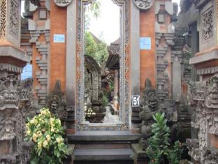 Bali Indonesia Accommodation Discount Agoda.com