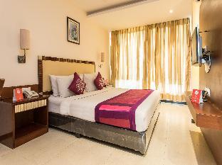 Ujjain India Accommodation Discount Agoda.com