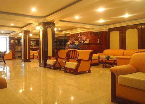 Yalova Turkey Accommodation Discount Booking.com