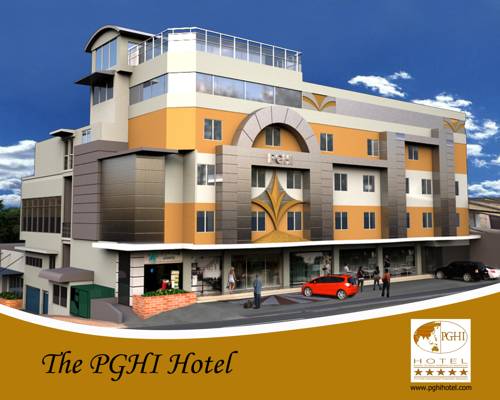 Manila Philippines Accommodation Discount Booking.com