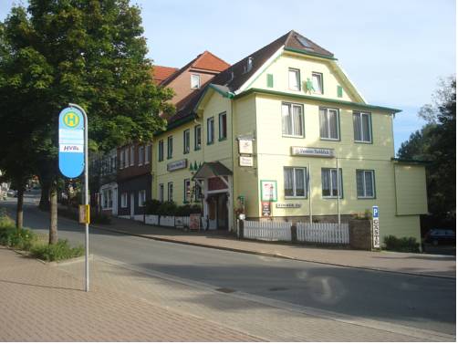 Braunlage Germany Accommodation Discount Booking.com