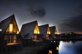 Cirebon Indonesia Accommodation Discount Agoda.com