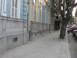 Rio De Janeiro Brazil Accommodation Discount Agoda.com