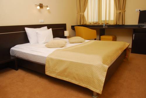 Sibiu Romania Accommodation Discount Booking.com