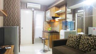 Jakarta Indonesia Accommodation Discount Agoda.com