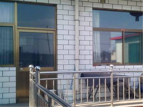 Pingyao China Accommodation Discount Booking.com