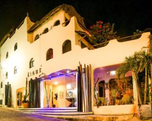 Playa Del Carmen Mexico Accommodation Discount Agoda.com