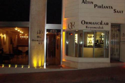 Giresun Turkey Accommodation Discount Booking.com