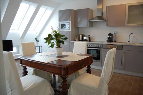 Vienna Austria Accommodation Discount Booking.com