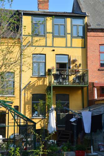 Odense Denmark Accommodation Discount Booking.com