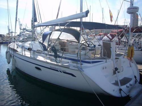 Arona Spain Accommodation Discount Booking.com
