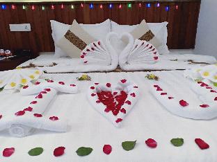 Mandalay Myanmar Accommodation Discount Agoda.com