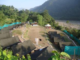 Rishikesh India Accommodation Discount Agoda.com