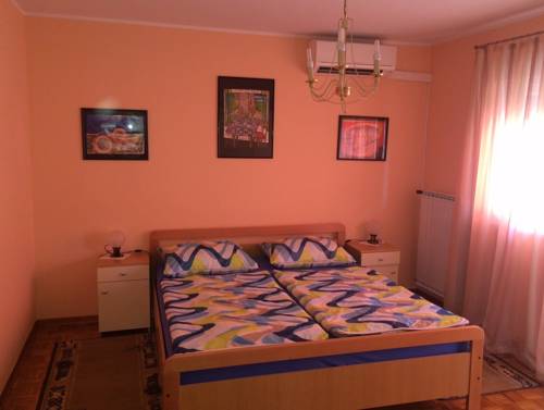 Umag Croatia Accommodation Discount Booking.com