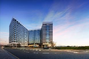 Gimpo South Korea Accommodation Discount Agoda.com
