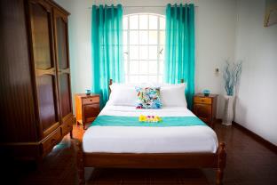 Mauritius Island Mauritius Accommodation Discount Agoda.com