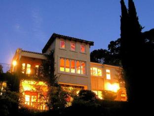 Mornington Peninsula Australia Accommodation Discount Agoda.com